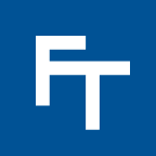 FinTech Acquisition Corp. VI (FTVI), Discounted Cash Flow Valuation