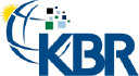 KBR, Inc. (KBR), Discounted Cash Flow Valuation