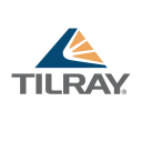 Tilray Brands, Inc. (TLRY), Discounted Cash Flow Valuation
