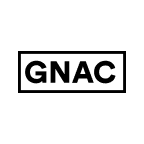 Group Nine Acquisition Corp. (GNAC), Discounted Cash Flow Valuation