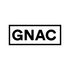 Group Nine Acquisition Corp. (GNAC), Discounted Cash Flow Valuation