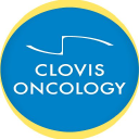 Clovis Oncology, Inc. (CLVS), Discounted Cash Flow Valuation