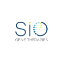 Sio Gene Therapies Inc. (SIOX), Discounted Cash Flow Valuation