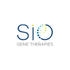 Sio Gene Therapies Inc. (SIOX), Discounted Cash Flow Valuation