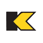 Kennametal Inc. (KMT), Discounted Cash Flow Valuation