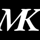 MELI Kaszek Pioneer Corp (MEKA), Discounted Cash Flow Valuation