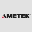 AMETEK, Inc. (AME), Discounted Cash Flow Valuation