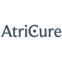 AtriCure, Inc. (ATRC), Discounted Cash Flow Valuation