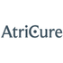 AtriCure, Inc. (ATRC), Discounted Cash Flow Valuation