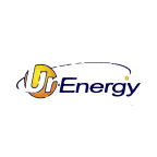Ur-Energy Inc. (URG), Discounted Cash Flow Valuation