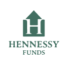 Hennessy Advisors, Inc. (HNNA), Discounted Cash Flow Valuation