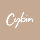 Cybin Inc. (CYBN), Discounted Cash Flow Valuation