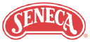 Seneca Foods Corporation (SENEB), Discounted Cash Flow Valuation