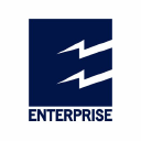 Enterprise Products Partners L.P. (EPD), Discounted Cash Flow Valuation