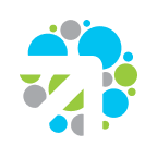 Sensei Biotherapeutics, Inc. (SNSE), Discounted Cash Flow Valuation