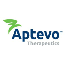 Aptevo Therapeutics Inc. (APVO), Discounted Cash Flow Valuation