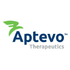 Aptevo Therapeutics Inc. (APVO), Discounted Cash Flow Valuation