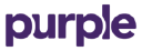 Purple Innovation, Inc. (PRPL), Discounted Cash Flow Valuation