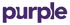 Purple Innovation, Inc. (PRPL), Discounted Cash Flow Valuation