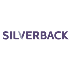 Silverback Therapeutics, Inc. (SBTX), Discounted Cash Flow Valuation