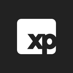 XP Inc. (XP), Discounted Cash Flow Valuation