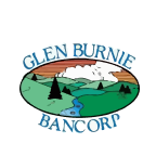 Glen Burnie Bancorp (GLBZ), Discounted Cash Flow Valuation