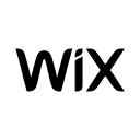 Wix.com Ltd. (WIX), Discounted Cash Flow Valuation