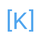 Kubient, Inc. (KBNT), Discounted Cash Flow Valuation