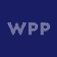WPP plc (WPP), Discounted Cash Flow Valuation