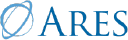 Ares Capital Corporation (ARCC), Discounted Cash Flow Valuation