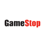 GameStop Corp. (GME), Discounted Cash Flow Valuation