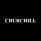 Churchill Capital Corp VII (CVII), Discounted Cash Flow Valuation