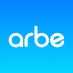 Arbe Robotics Ltd. (ARBE), Discounted Cash Flow Valuation
