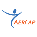 AerCap Holdings N.V. (AER), Discounted Cash Flow Valuation