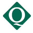Quotient Limited (QTNT), Discounted Cash Flow Valuation