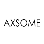 Axsome Therapeutics, Inc. (AXSM), Discounted Cash Flow Valuation