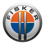 Fisker Inc. (FSR), Discounted Cash Flow Valuation