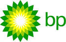 BP Prudhoe Bay Royalty Trust (BPT), Discounted Cash Flow Valuation