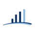 Altisource Asset Management Corporation (AAMC), Discounted Cash Flow Valuation