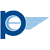 Park Aerospace Corp. (PKE), Discounted Cash Flow Valuation