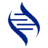 AIM ImmunoTech Inc. (AIM), Discounted Cash Flow Valuation