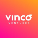 Vinco Ventures, Inc. (BBIG), Discounted Cash Flow Valuation