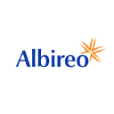 Albireo Pharma, Inc. (ALBO), Discounted Cash Flow Valuation