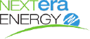 NextEra Energy, Inc. (NEE), Discounted Cash Flow Valuation