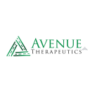 Avenue Therapeutics, Inc. (ATXI), Discounted Cash Flow Valuation
