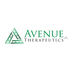 Avenue Therapeutics, Inc. (ATXI), Discounted Cash Flow Valuation