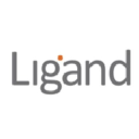 Ligand Pharmaceuticals Incorporated (LGND), Discounted Cash Flow Valuation