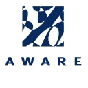 Aware, Inc. (AWRE), Discounted Cash Flow Valuation