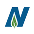 New Jersey Resources Corporation (NJR), Discounted Cash Flow Valuation