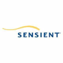 Sensient Technologies Corporation (SXT), Discounted Cash Flow Valuation